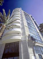la jolla ca apartment rental.